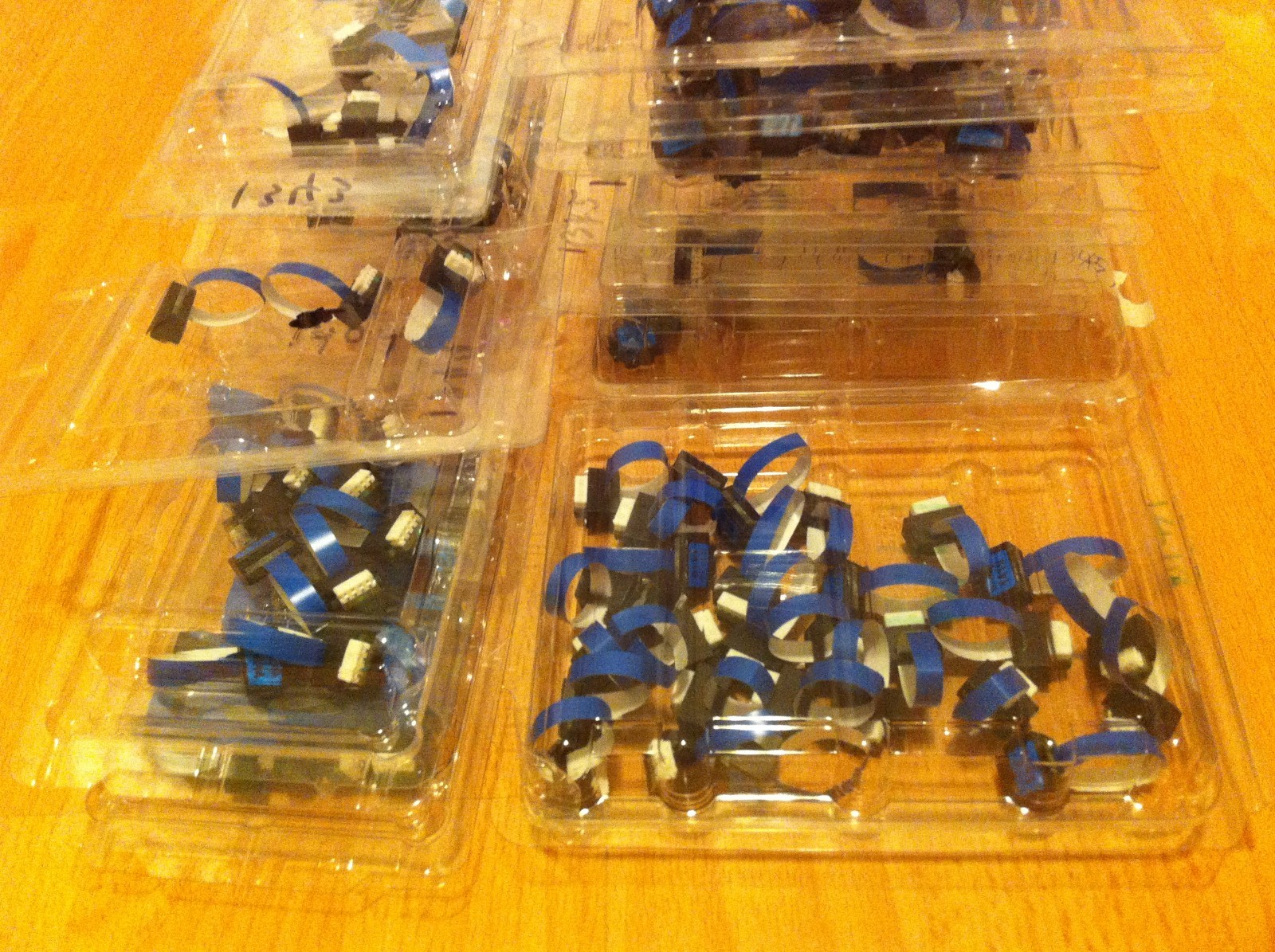 Intel RAID C600 Upgrade Key RKSATA8 1427  RKSATA8 1427  ORIGINALUS G2U