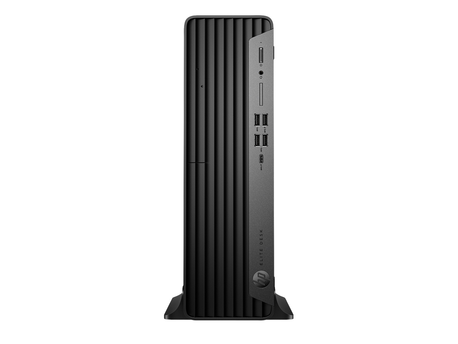 HP Elite Computer " AMD Ryzen 7, 16 GB; 256 GB SSD  Windows 11 Pro