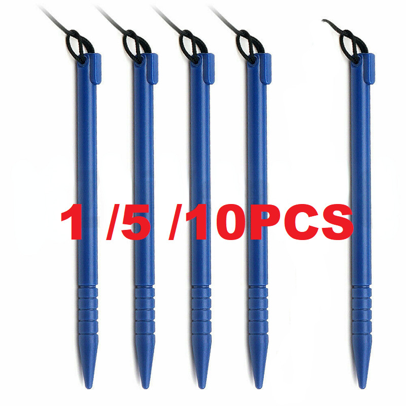 1/5/10PCS Tethered Stylus Pen Replacement for Intermec CK3R CK3X Barcode Scanner