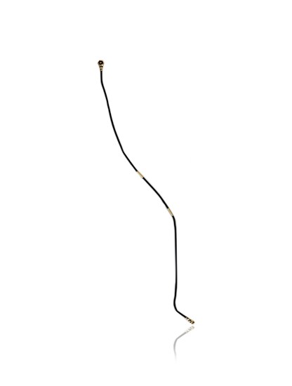 Replacement Antenna Connecting Cable Compatible For Huawei Honor 20 Pro
