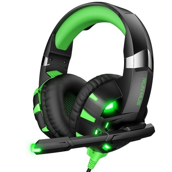Razer Next Level Bundle - Kraken X Lite Wired Headset, DeathAdder Essential...