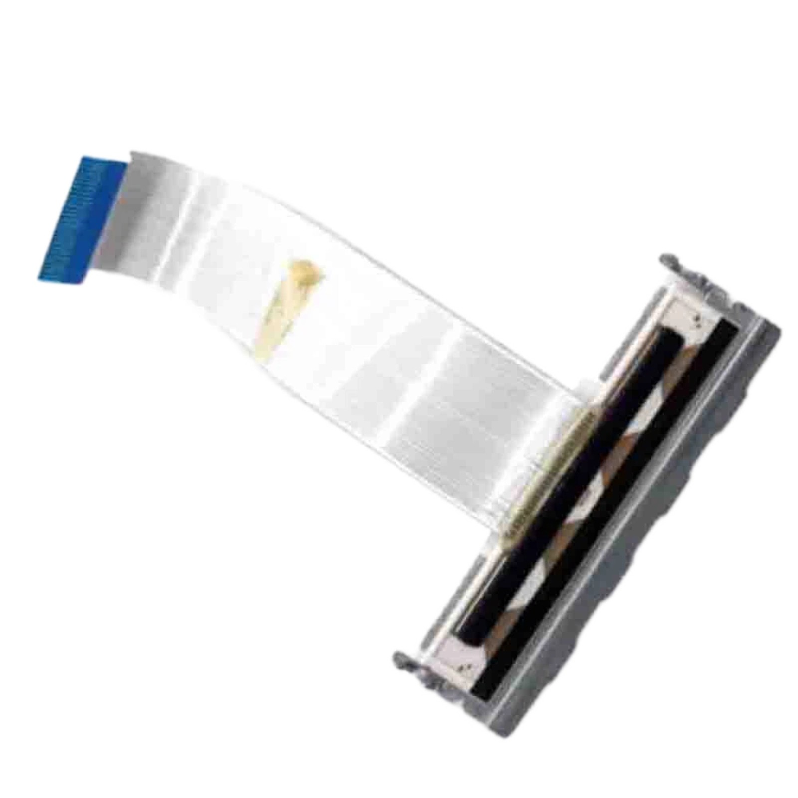 T88VI TM-T88VI T886 Printer Parts Thermal Printhead TM-T88VI Fits For Epson