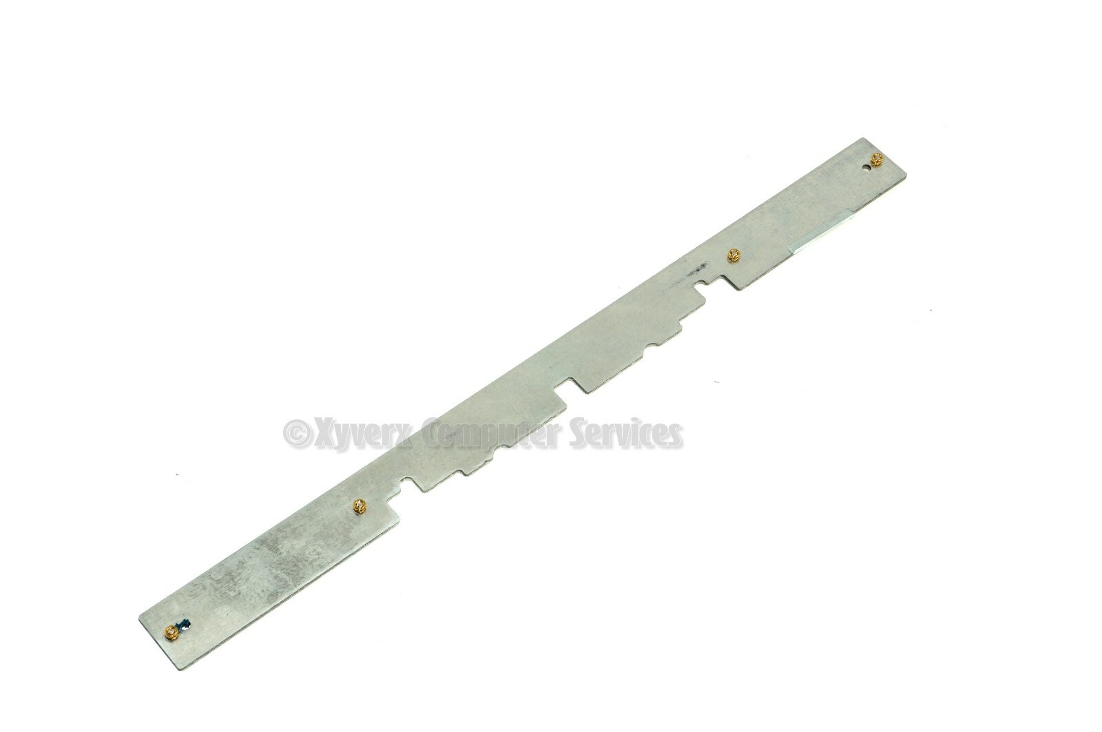 GWTN141-1BL GENUINE ORIGINAL GATEWAY BRACKET GWTN141-1BL (GRD A)(AE63)