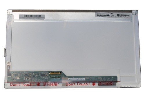 NEW HP-COMPAQ PAVILION DV4-4140US 14 HD LED LCD SCREEN