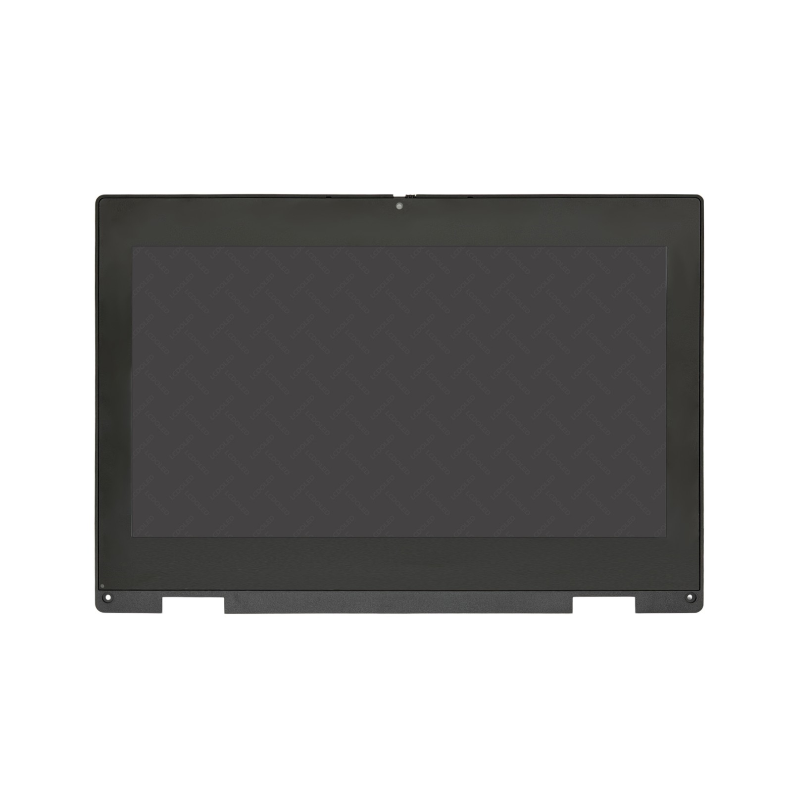 11.6" LED LCD Touchscreen Display for ASUS Chromebook CR11 Flip CR1104FTA-NS0057