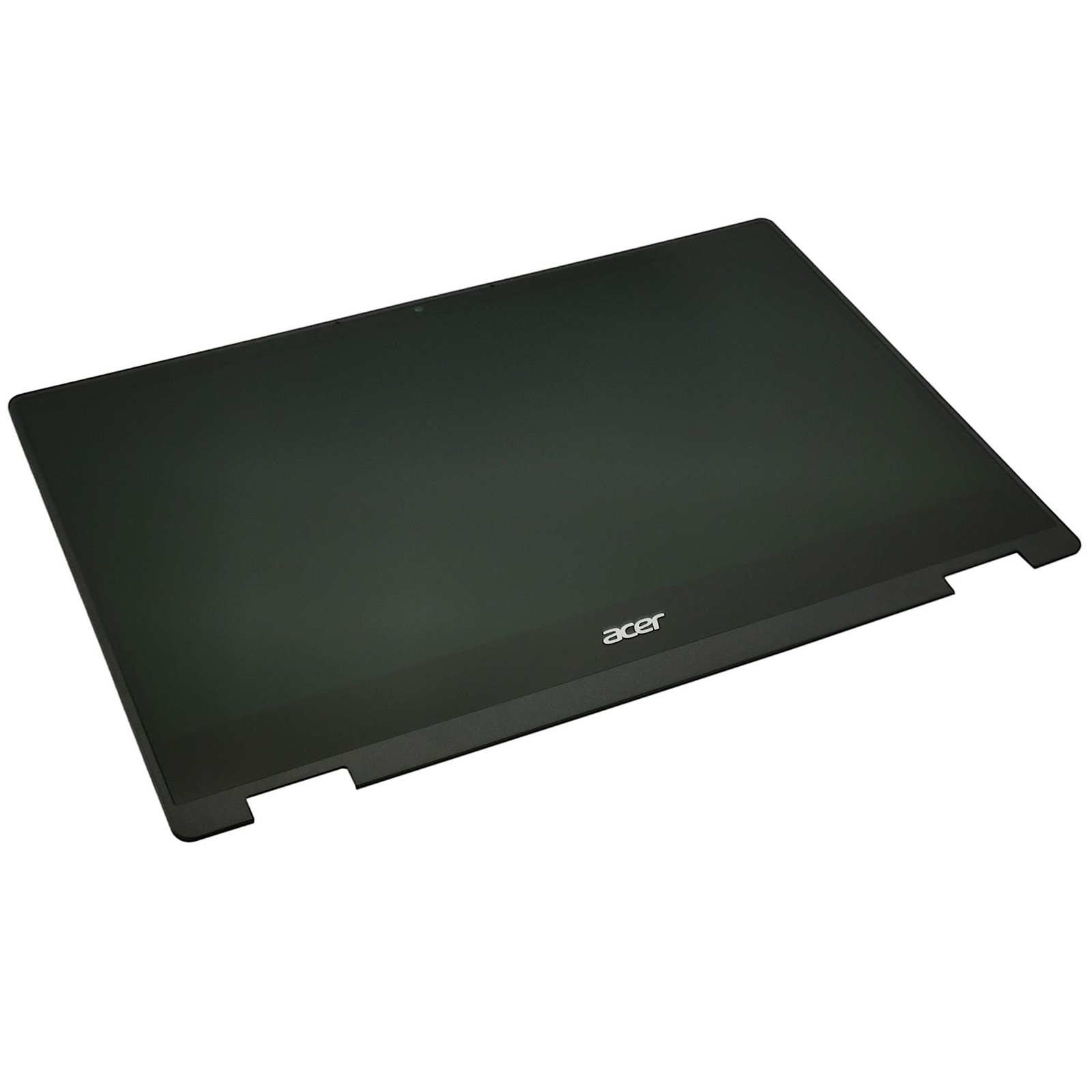 Acer Chromebook CP314-1H LCD Touch Screen Display Black touch 6M.AYPN7.001