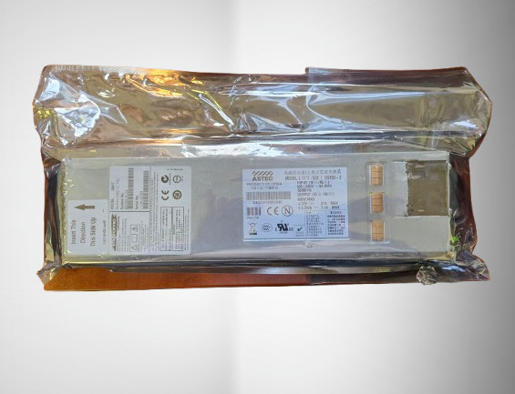 Astec DS450-3 Hot Swap Power Supply  FAST  b