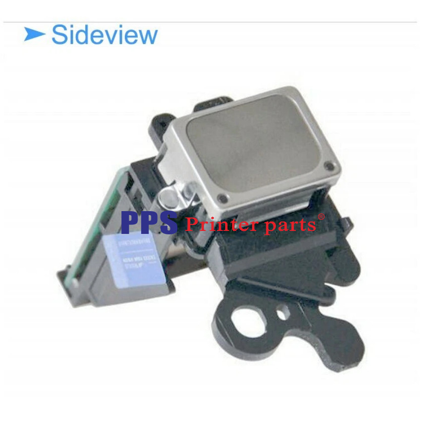New F055090 DX2 Printhead compatible Roland FJ-50 52 CJ-500 SJ-500 SC-500