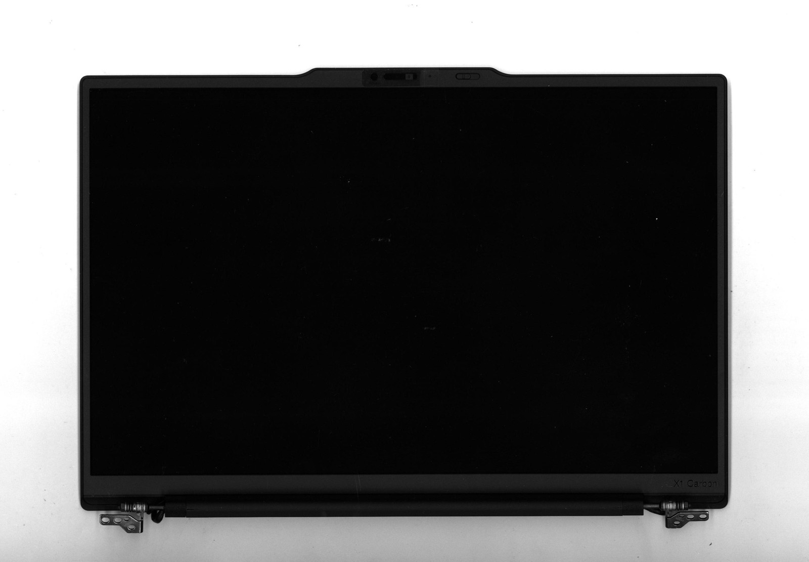 5M11N61057 Lenovo LCD Module 14in WQXGA+ Touch OLED 2.8K _TC_8MP+IR_CV_BK_Mt+Sum