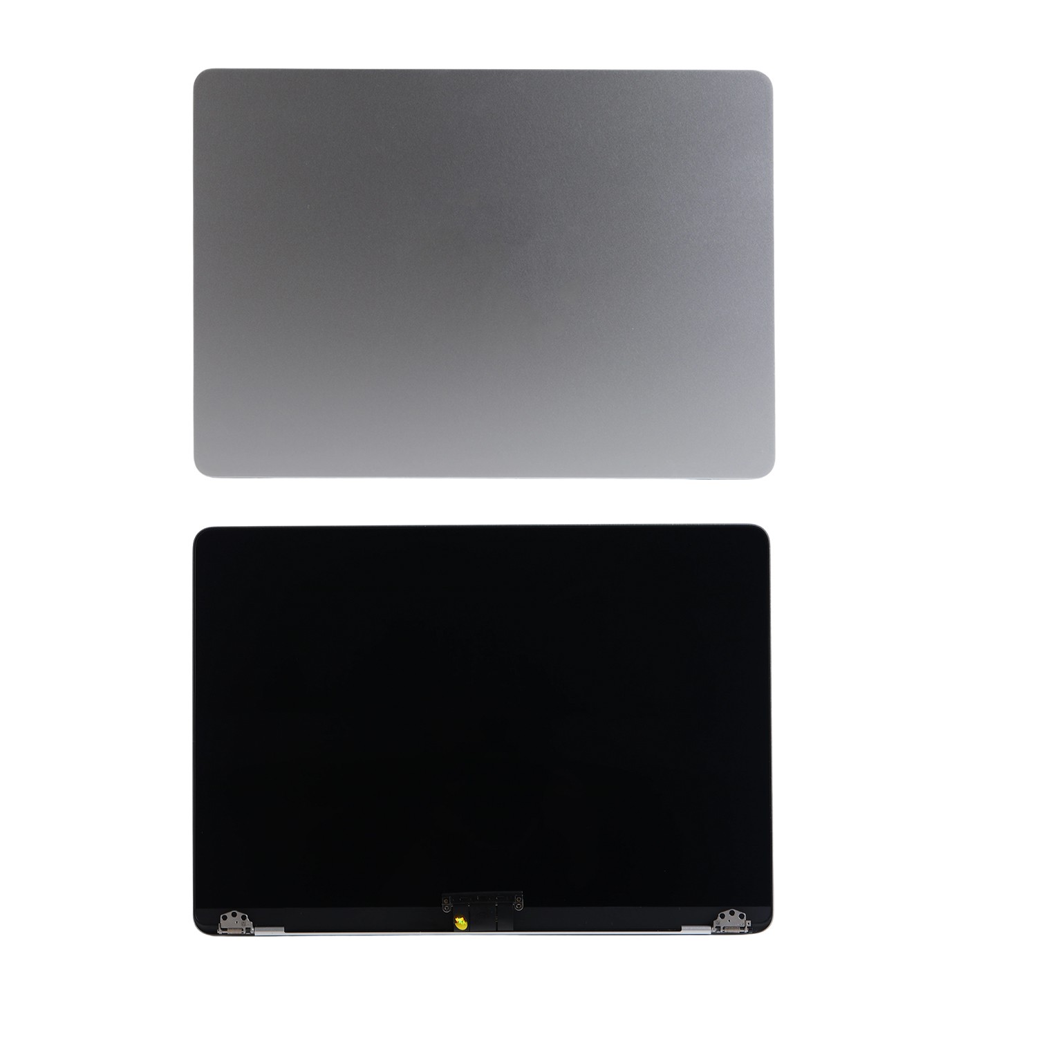 OEM For Apple MacBook Air 2025 13’’ A3240 (8781) LCD Display Screen Replacement