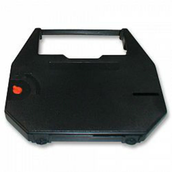 (3) Royal Alpha 600/600P Typewriter Correctable Compatible Ribbons 13045 