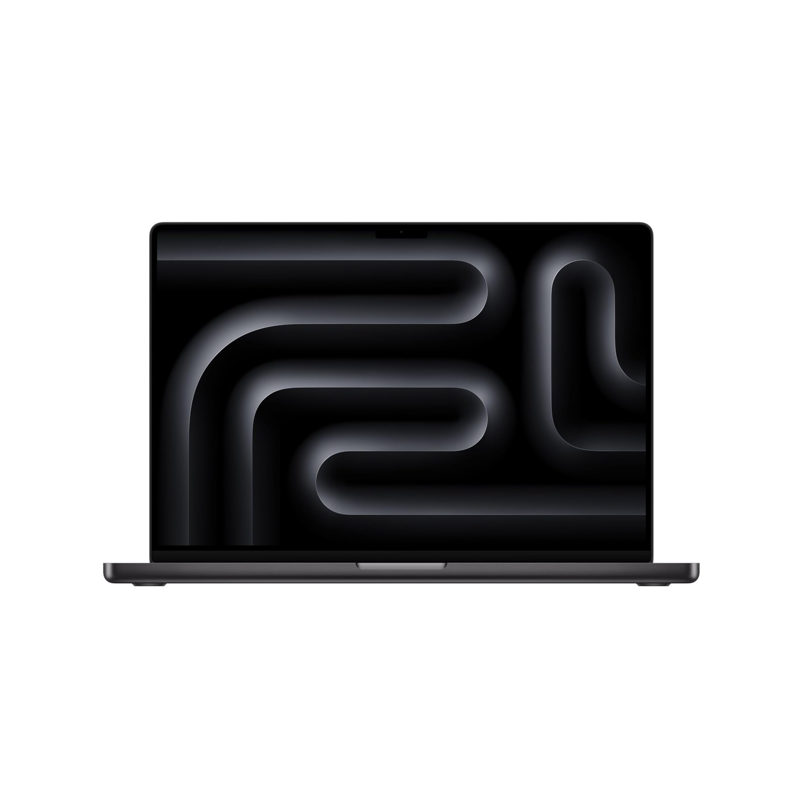 Apple MacBook Pro 16.2-inch Laptop with M5 Pro Chip, 18-Core CPU, 20-Core GPU,