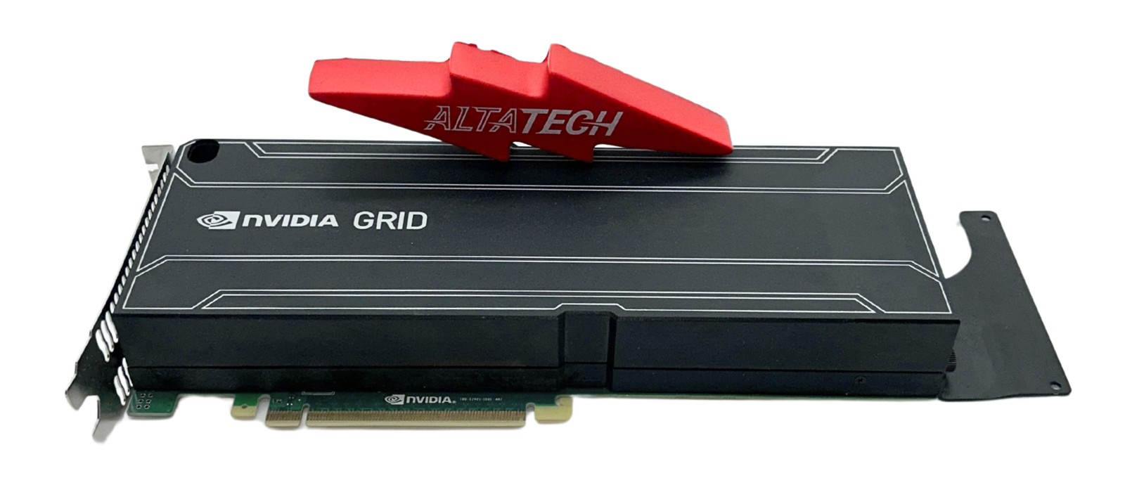 Dell 0RF61J NVIDIA Grid K1 16GB Graphics Video Card
