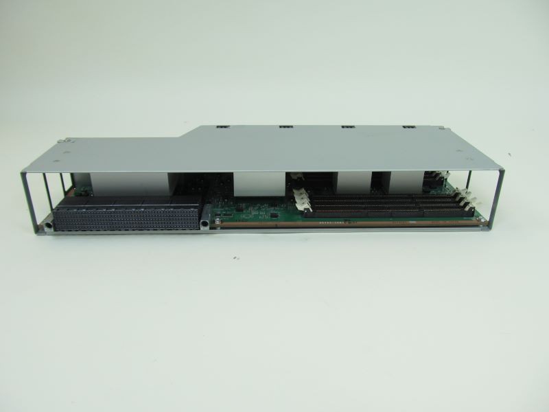 IBM 80P4007 1.2GHZ 1-WAY POWER4+ PROC