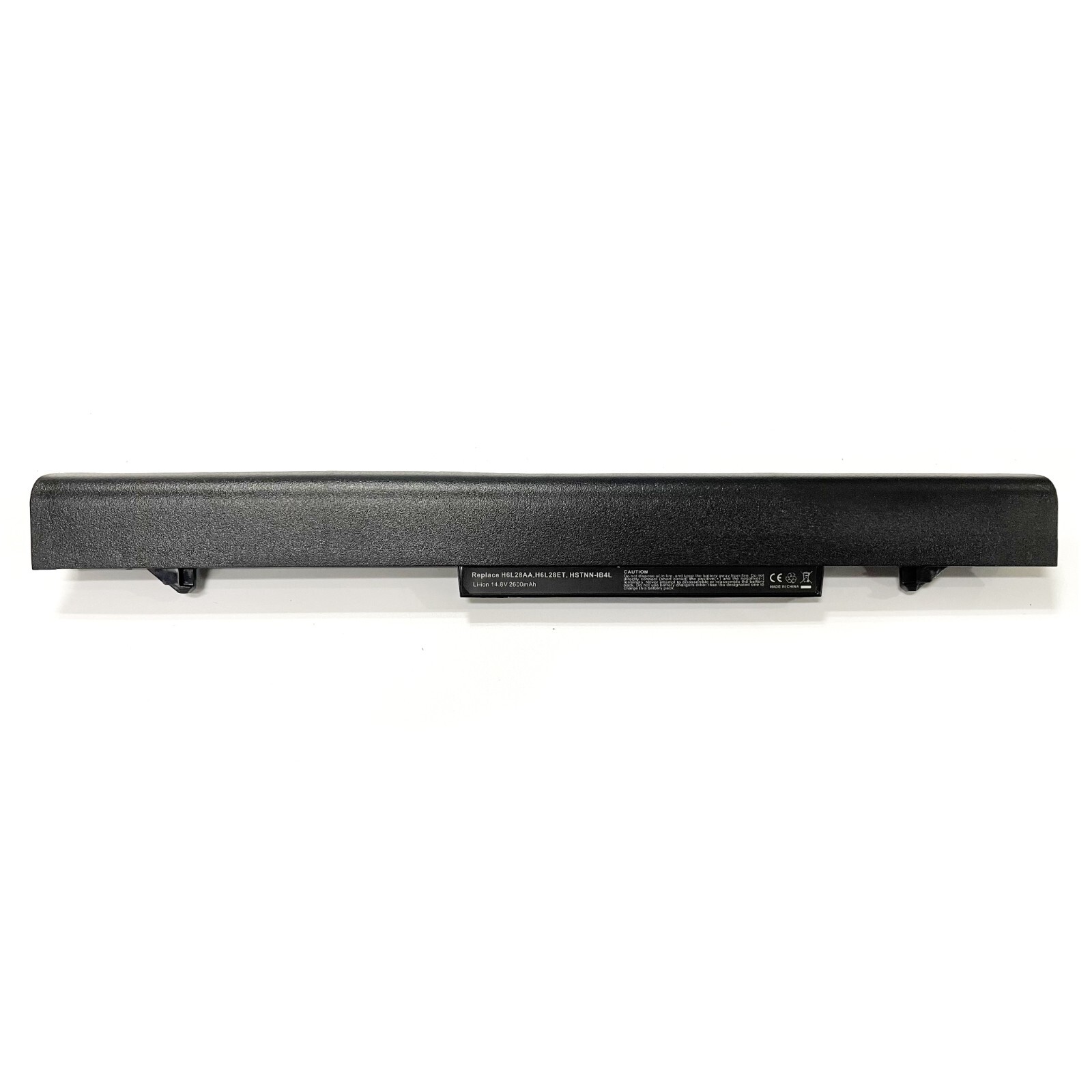New 4Cell Battery for HP ProBook 430 G1 G2 H6L28AA RA04 H6L28ET HSTNN-IB4L 