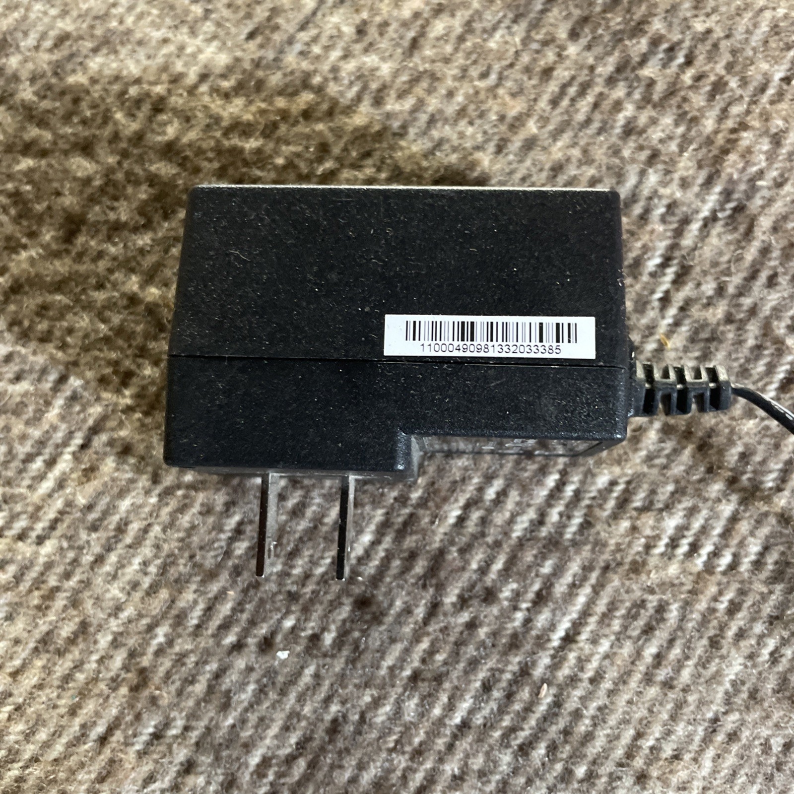 LTE Power Supply