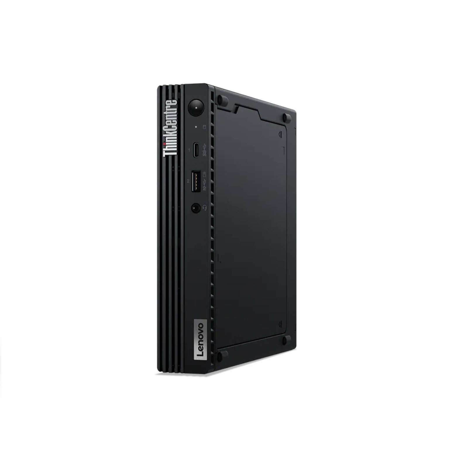 Lenovo Thinkcentre M80Q PC i5-10500T 16GB RAM 256GB SSD W11P