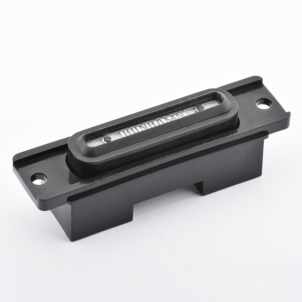 GH2220 Cap Top Capping Station For Ricoh GH2220 Printhead UV Solvent Printer