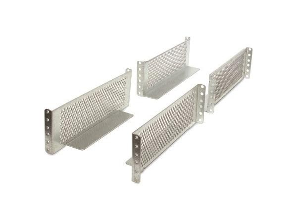 APC-New-SRTRK3 _ APC SMART-UPS SRT 2 POST MOUNTING RAIL KIT FOR SMART-