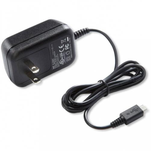 1.8AMP HOME WALL TRAVEL CHARGER MICRO-USB AC POWER ADAPTER For PHONES & TABLETS