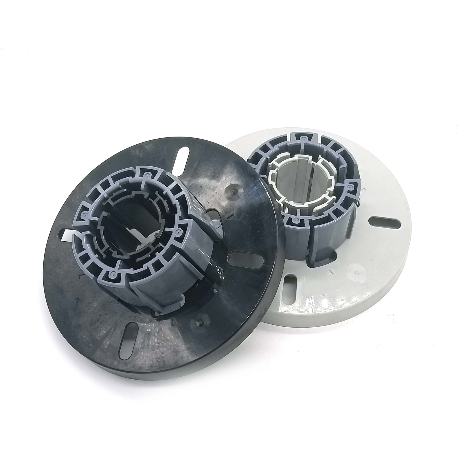 Rollfeed Spindle Pro 4910 Fits For Epson 4900 4908 4910