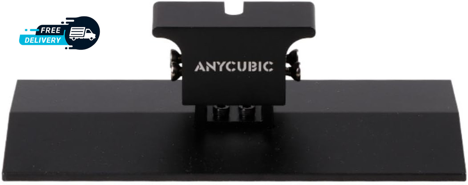 3D Printing Plateform for Photon Mono M7/M7 Pro Resin 3D Printer Replacement