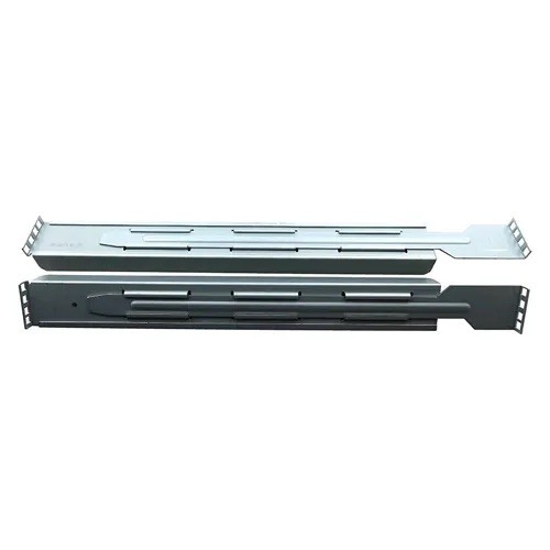 NetApp X5526A-R6 4-Post Universal Rack Kit