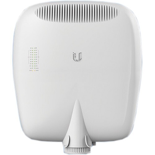Ubiquiti EdgeMAX EP-S16-US