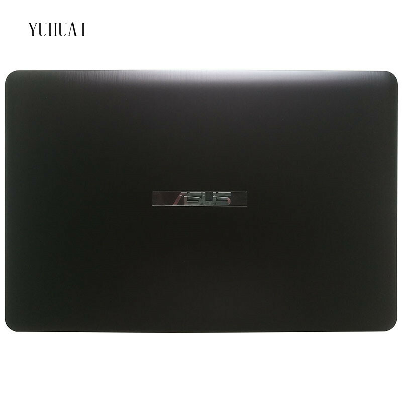 For ASUS X541U X541UA X541UV X541S X541SC X541SC X541SA Top Lcd Back Cover Black