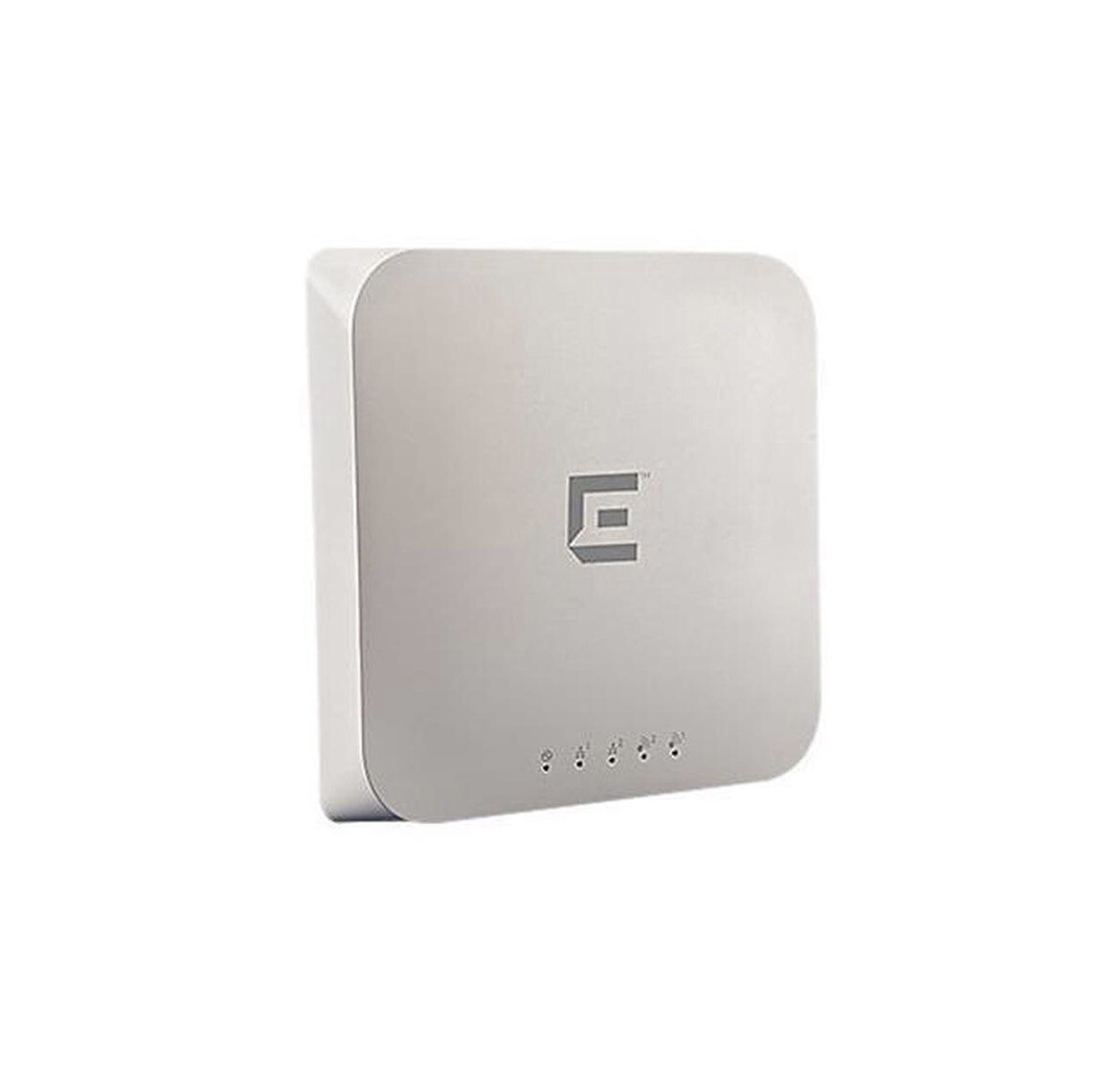 Extreme Networks WS-AP3825i Dual-Band Access Point PoE 3x3 MIMO 1750Mbps
