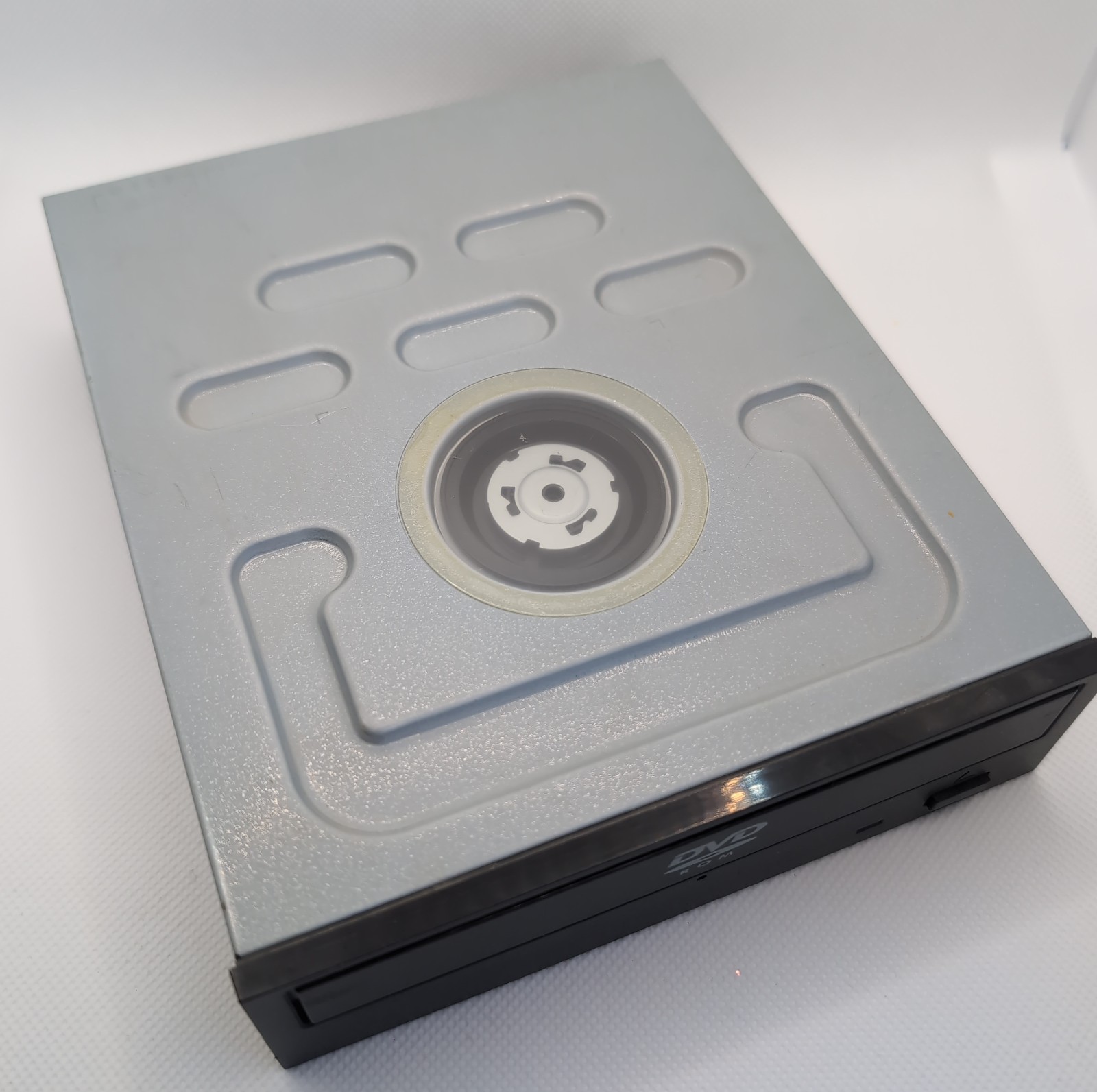 Philips DVD-ROM Drive DROM6216/44 HP Part # 5187-1941