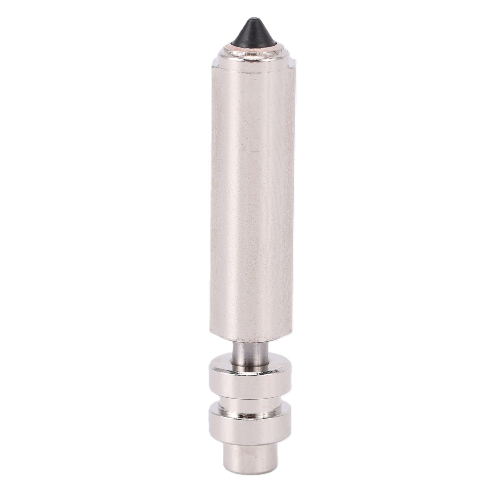 2 Pcs 0.4mm Hotend Nozzle Replacement For Kobra X 3D Printer Har CAD