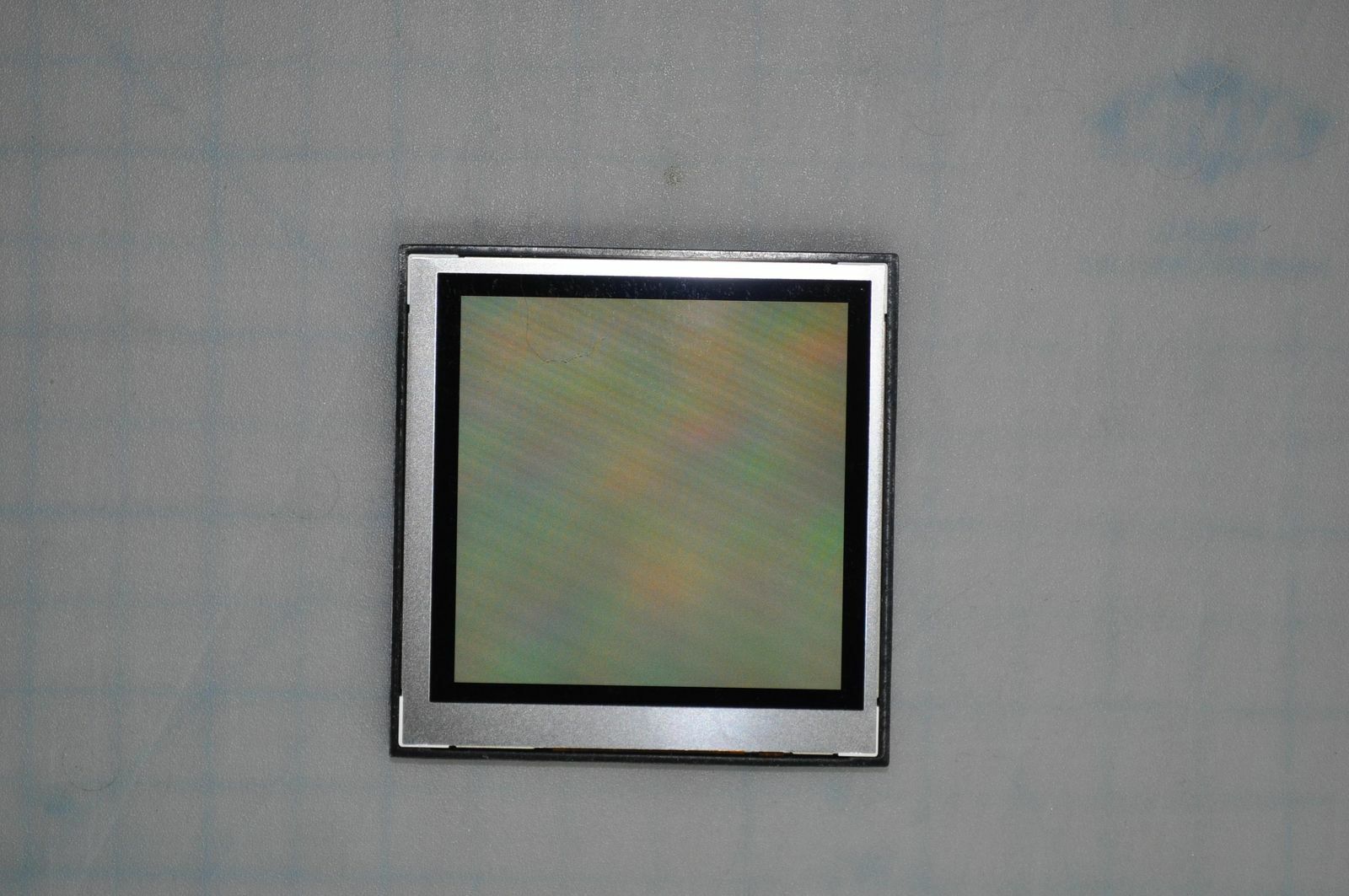 Motorola LCD for Symbol  DISPLAY SCREEN 3" MC3190R-LCD 31157P00