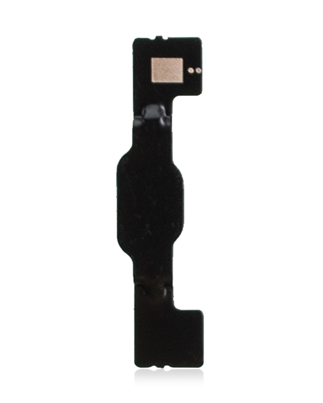 Home Button Holding Bracket For iPad 5/6/7/8/9