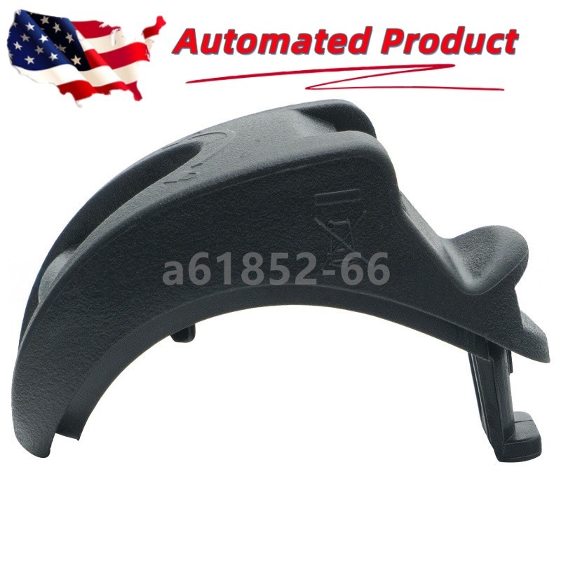 10x New Battery Cover Replacement for Honeywell Xenon 1902-GSR 1902-GHD Scanner