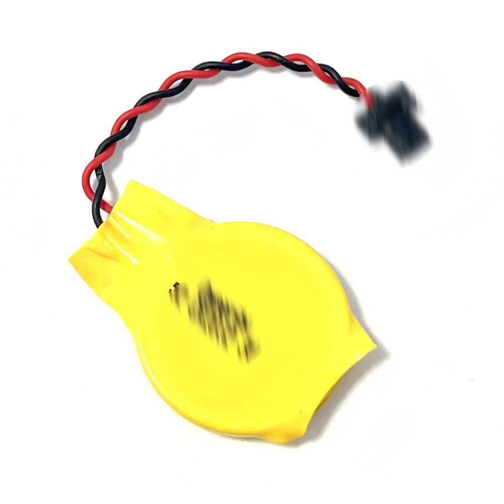 COMS Battery For Acer Aspire A515-45 A515-45G A515-46 A515-46-R3UB N18Q13