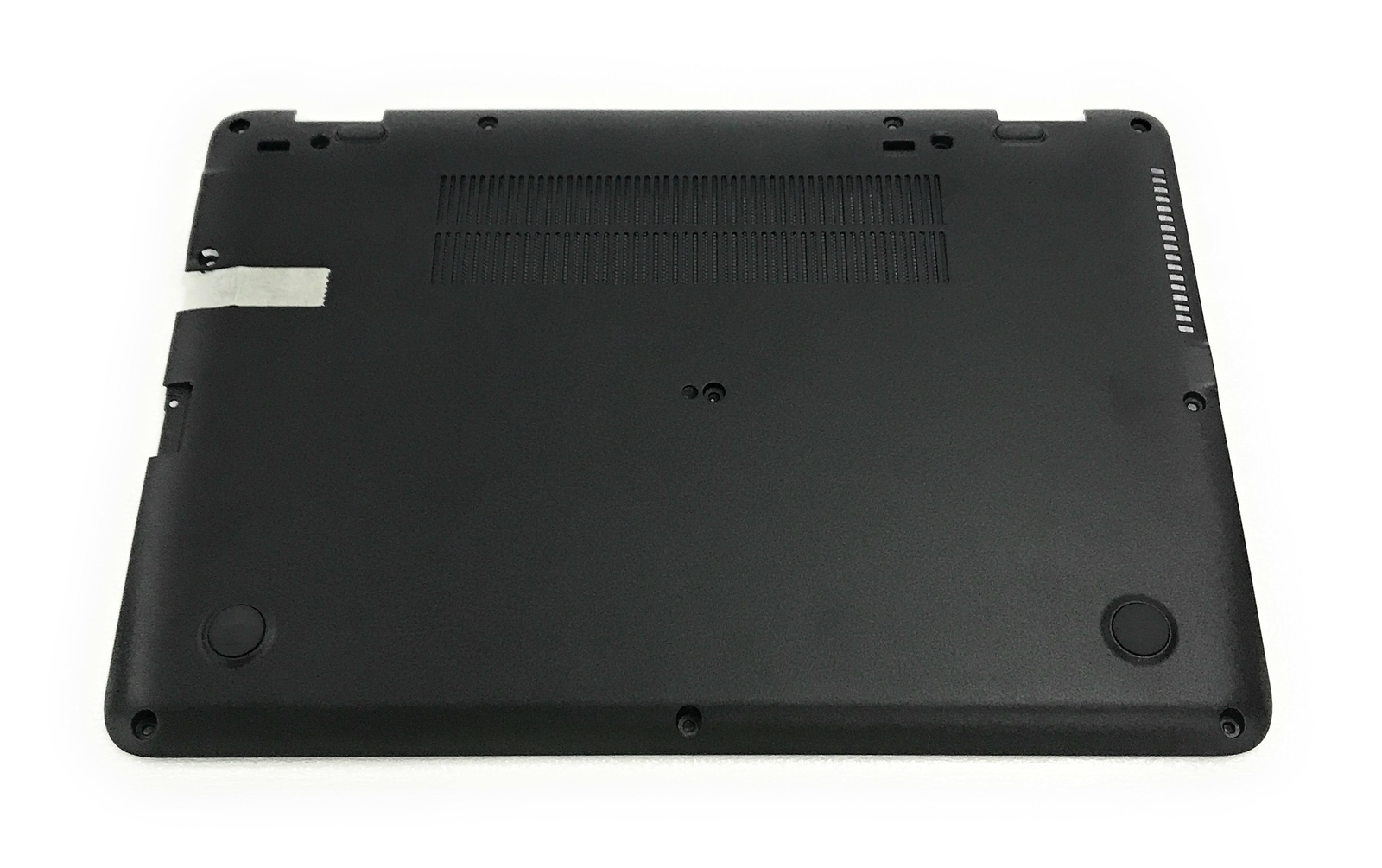 NEW OEM HP 821162-001 Bottom Cover Shell for EliteBook 745 G3 840 G3 G4 MT42
