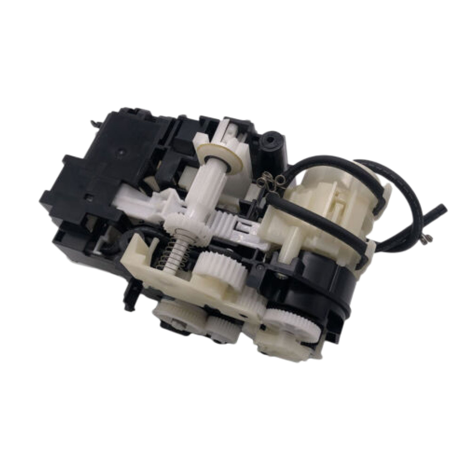 Ink pump Fits For Epson WF-7210 WF-7725 WF-7715 WF-7720 WF-7721 WF-7710 WF-7611
