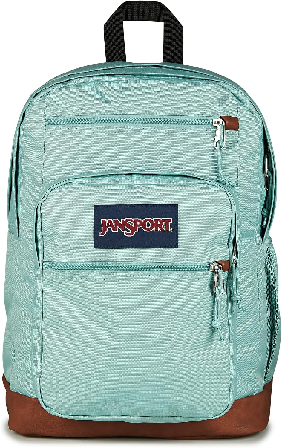 34L Cool Backpack – 15-Inch Laptop Sleeve, Faded Sage