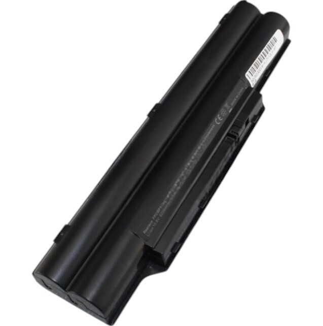 New FPCBP145 Battery for FUJITSU Lifebook S2210 S6310 S6311 S7110 S7111 S751