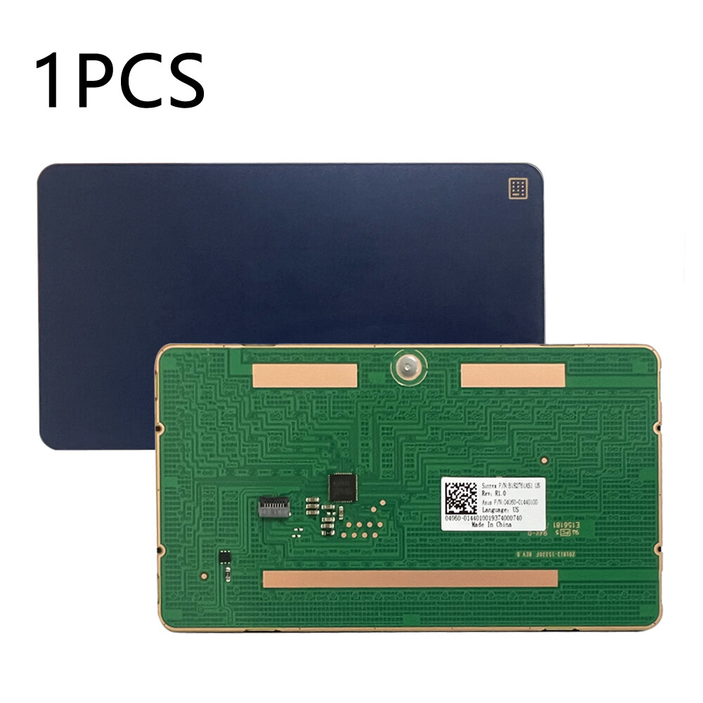 Trackpad Touchpad clickpad For ASUS DELUXE13 UX333FA US333 04060-01440100