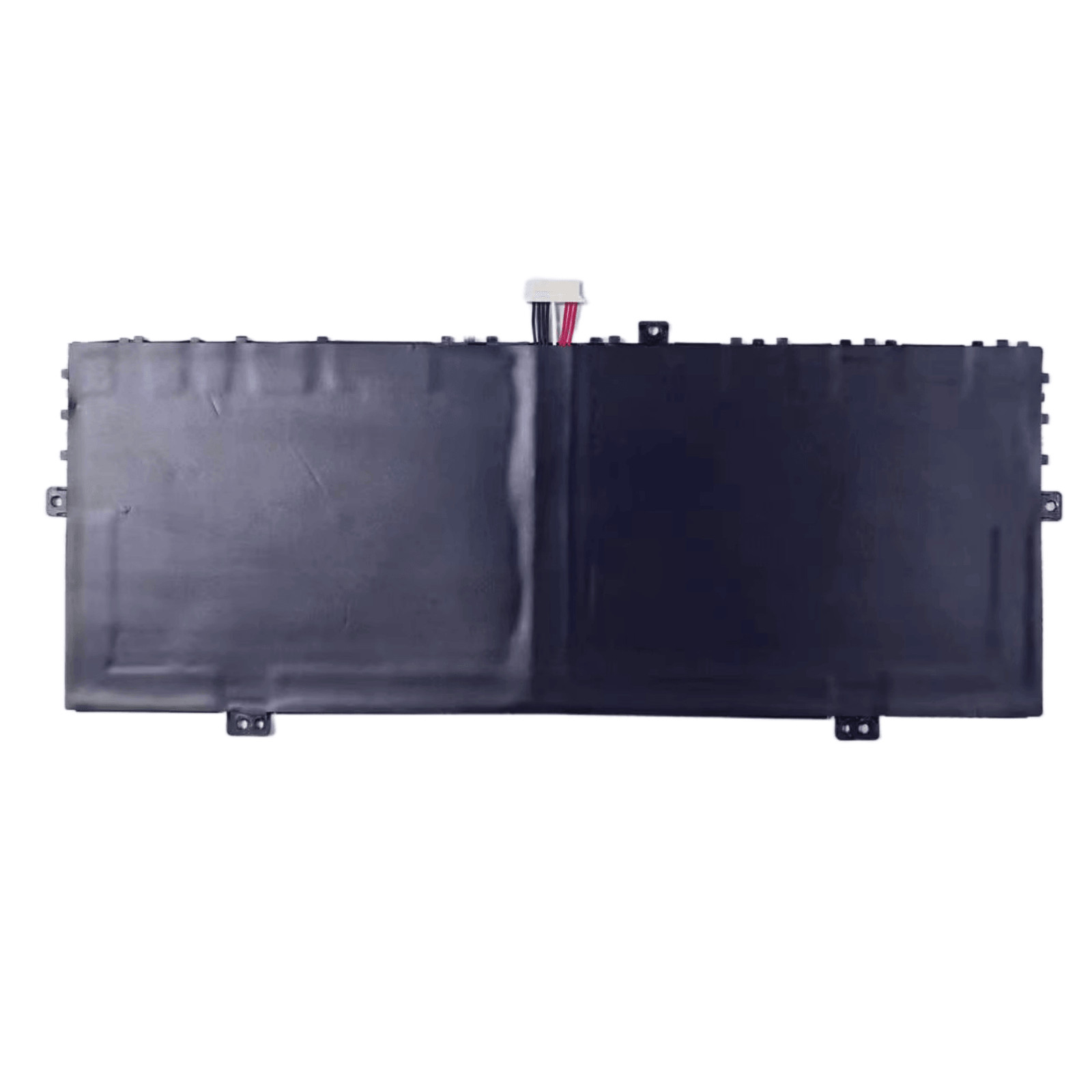 New X310 Battery For Chuwi LarkBook 13.3" CWI509 X310 For Jumper EZbook X3 Air