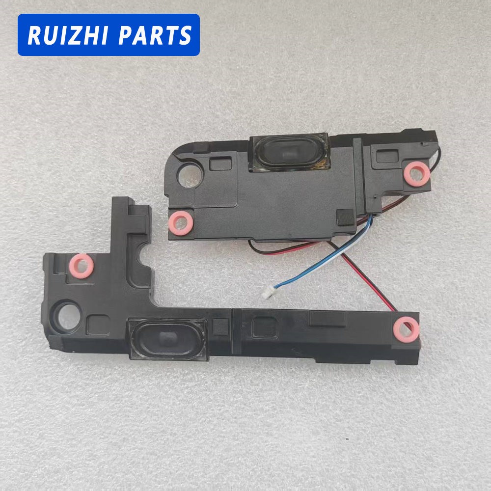 06GH81 New Original For DELL Inspiron 15 5558 5555 5559 3558 3559 Laptop Speaker