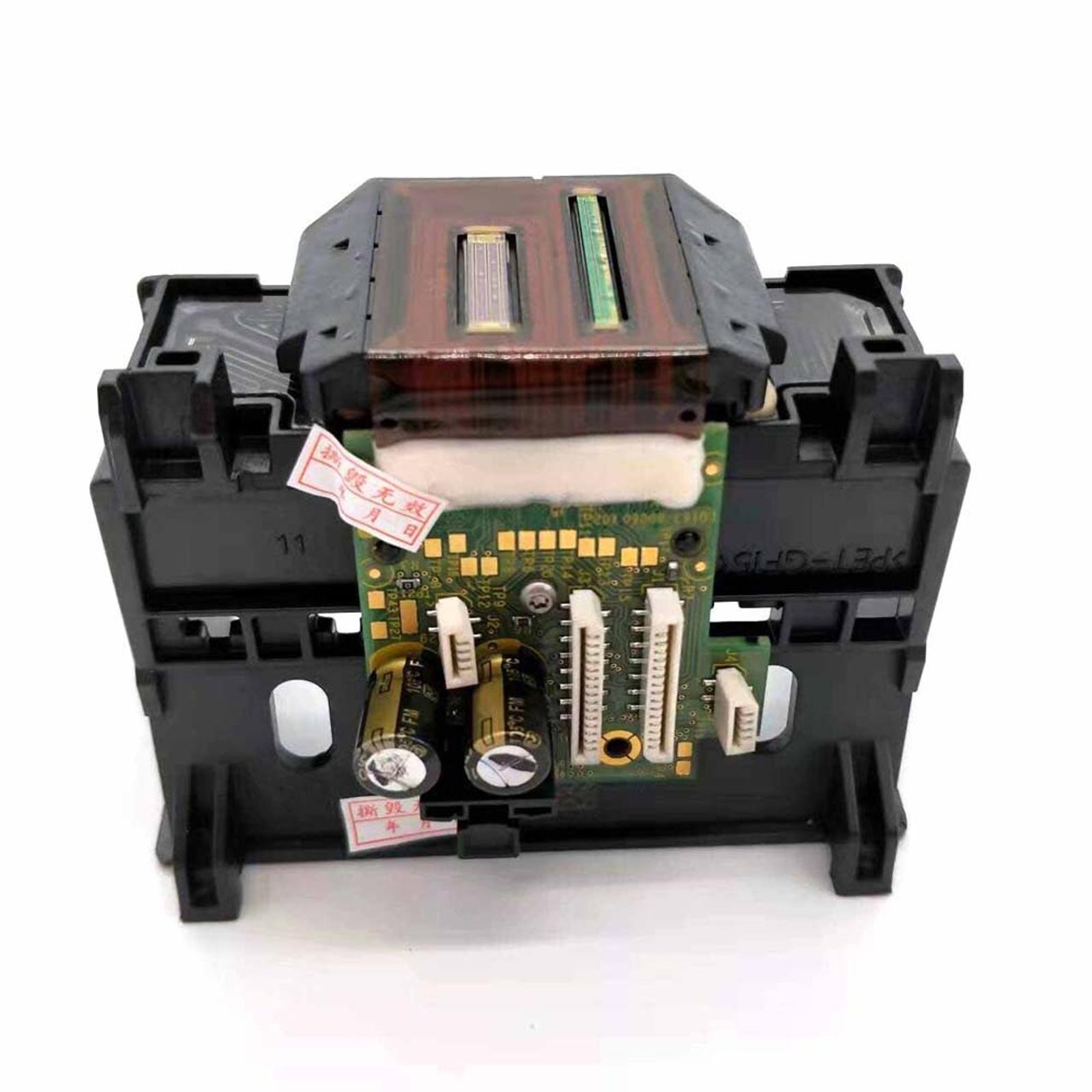 C2P18A 934 935 Printhead Fits For HP Officejet Pro 8022 8020 8028 8012 8026 8023