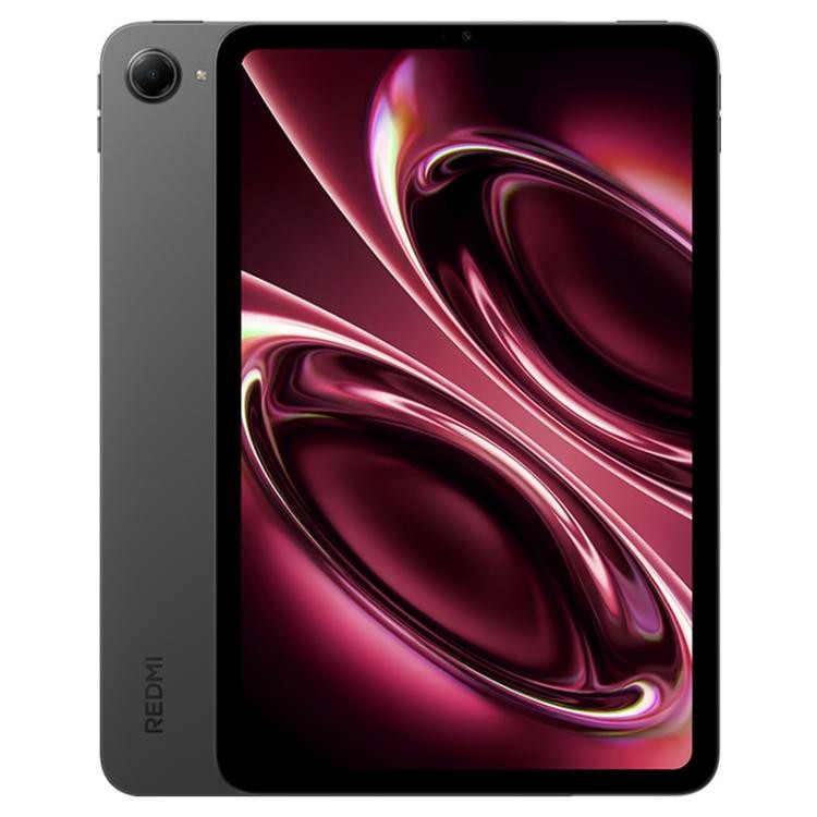 Xiaomi Redmi K Pad 2 Tablet PC HyperOS Dimensity 9500 Octa Core 8.8 Inch 9000mAh