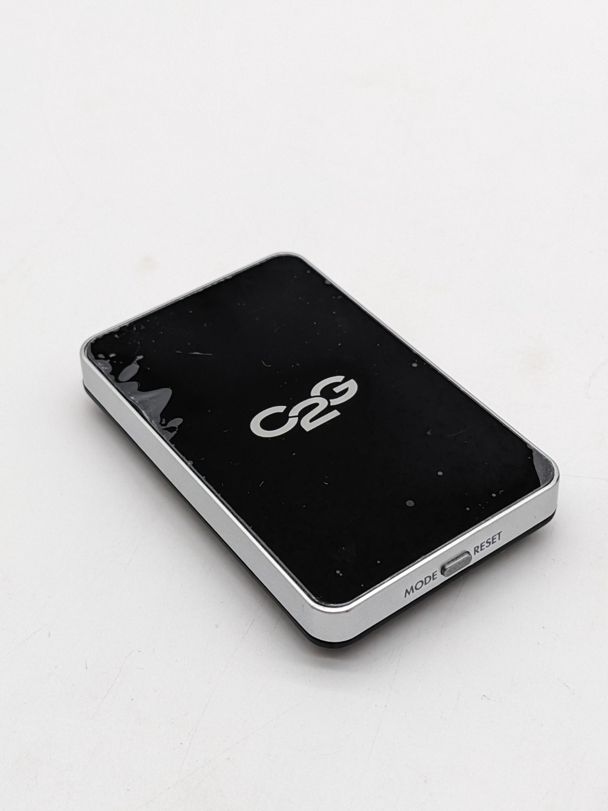 C2G 29358 Miracast Wireless Network Adapter