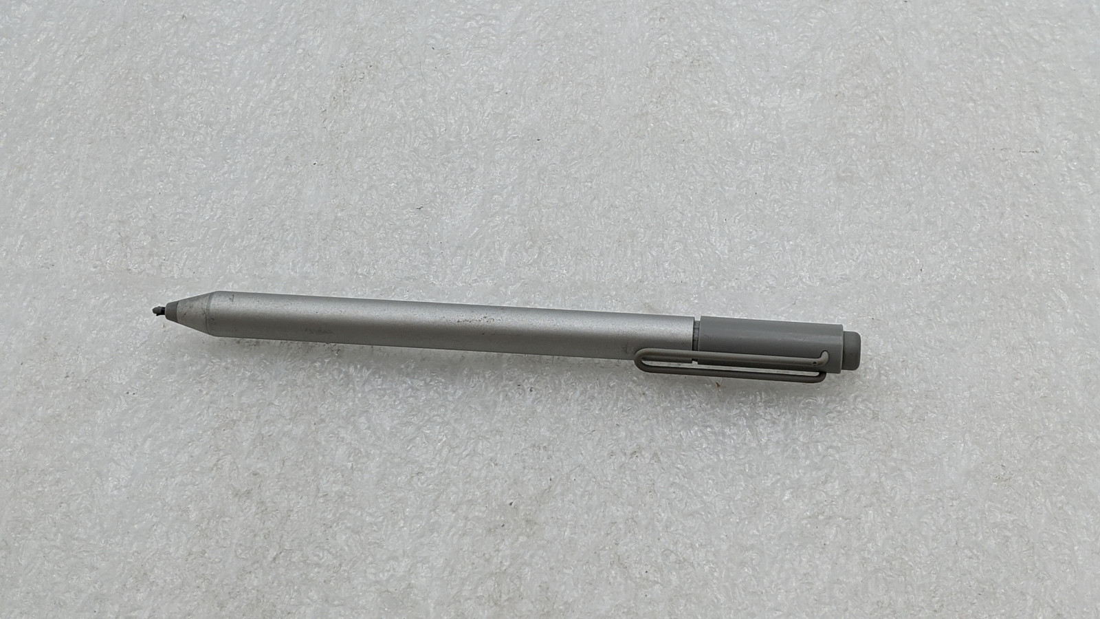 Microsoft Surface Pro Pen Stylus Model 1710 - No Battery 