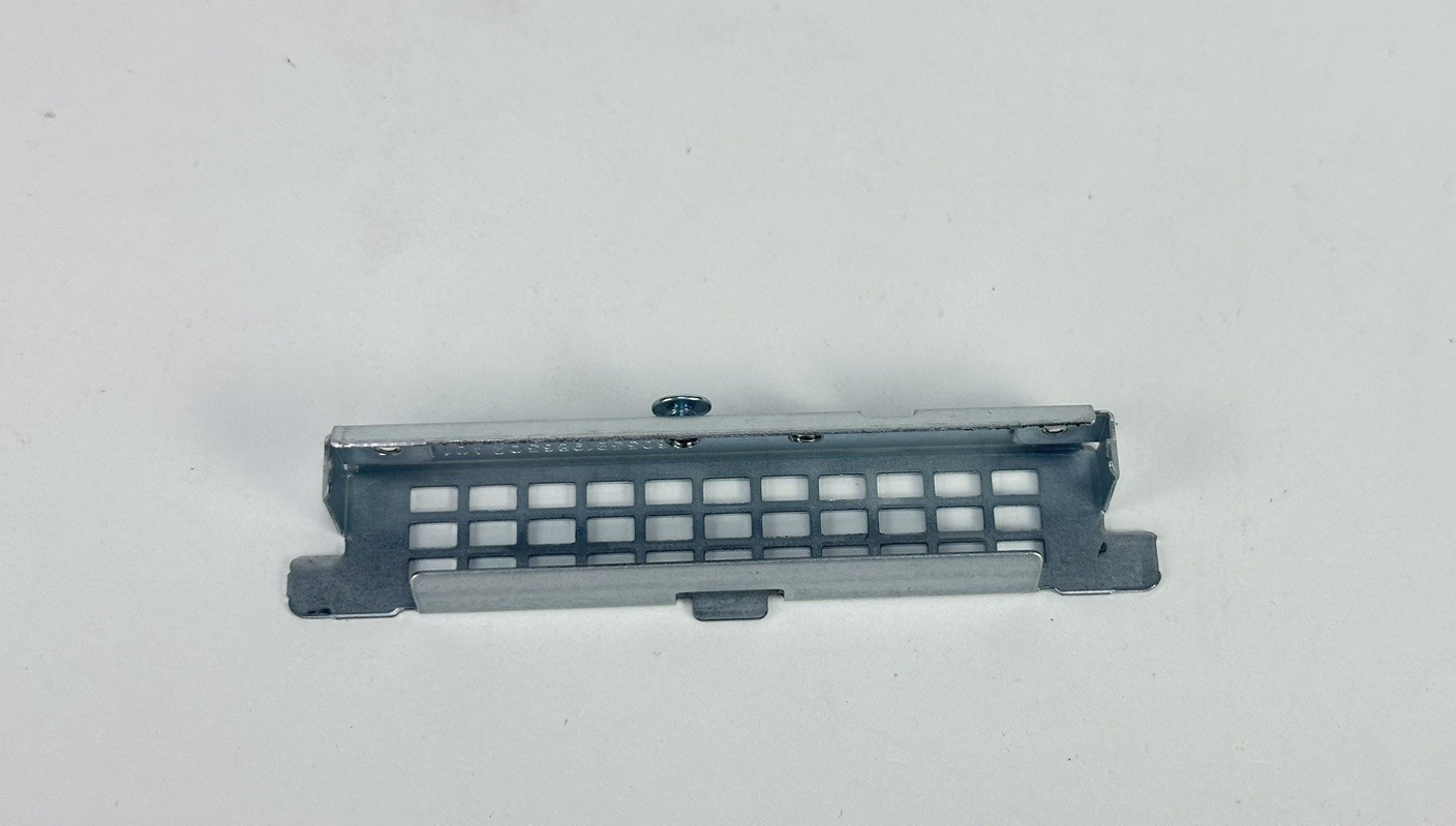 HPE Proliant OCP3 Blank with Screw Gen10 Plus/V2 Cover