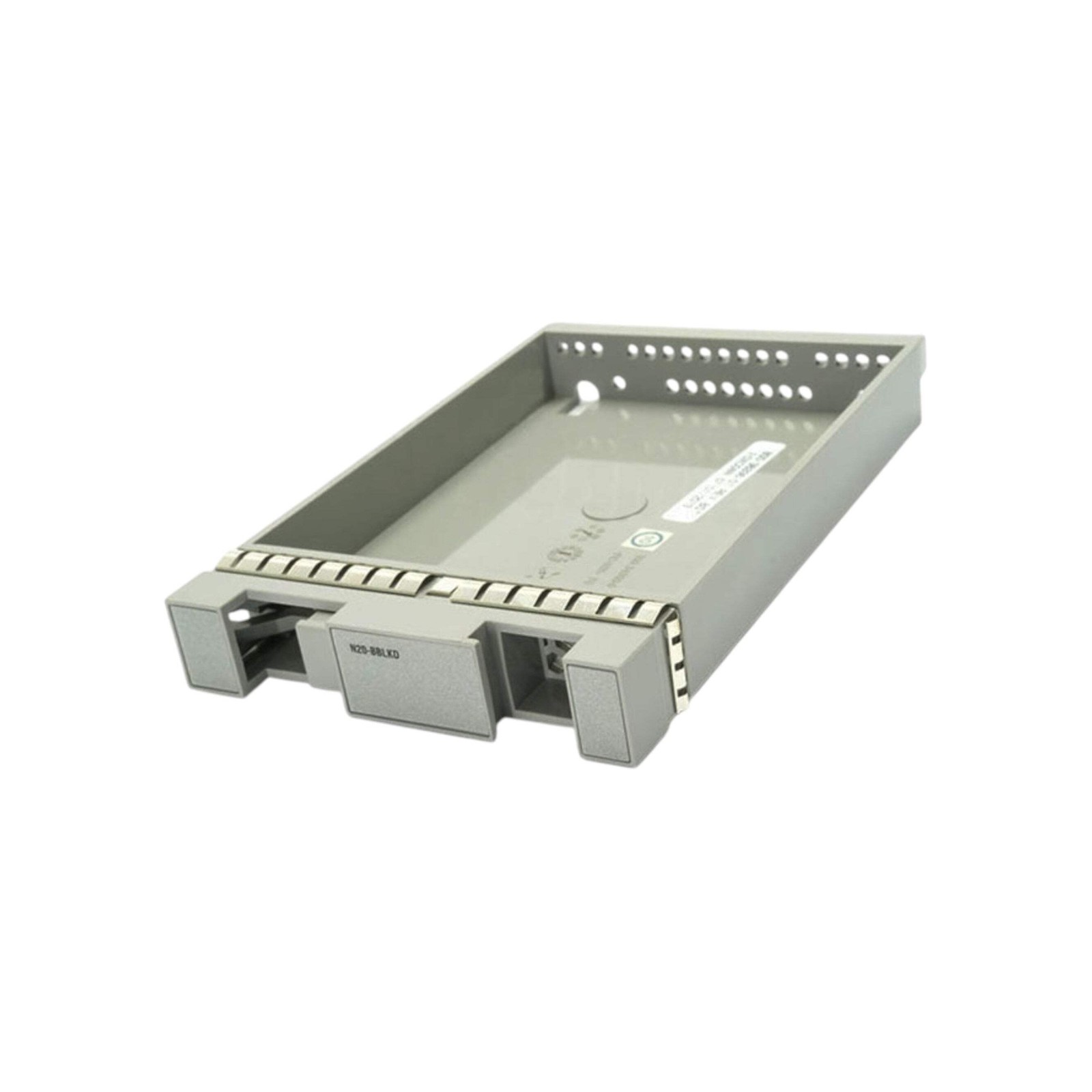 Cisco 800-36336-01