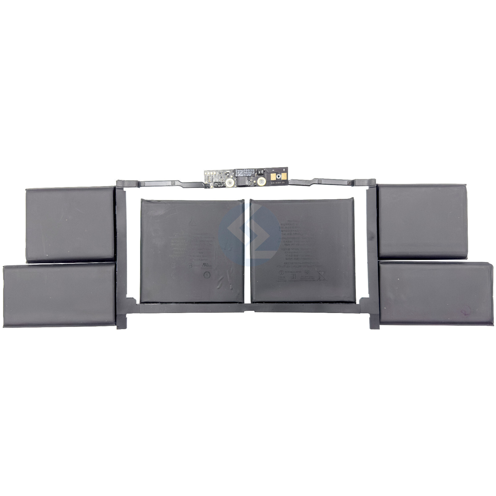 USED Original Genuine Battery A1953 020-02391 for Apple Macbook Pro 15" A1990